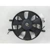 Recambio de electroventilador para tata telco-sport 1.9d referencia OEM IAM   