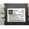 Recambio de modulo electronico para bmw serie 3 gran turismo (f34) 320d xdrive referencia OEM IAM 55892110 0141841918 HELBAKO
