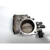 Recambio de caja mariposa para audi a6 berlina (4b2) 2.8 v6 30v referencia OEM IAM 078133062B 0280750030 