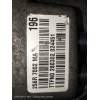Recambio de caja cambios para ford fiesta (cbk) 1.3 cat referencia OEM IAM 2S6R7002MA TTFN0 280302 024451 