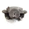 Recambio de pinza freno delantera derecha para chrysler pt cruiser cabrio 2.4 16v cat referencia OEM IAM   