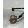 Recambio de brazo suspension superior delantero derecho para ssangyong rexton w limited 4wd referencia OEM IAM   