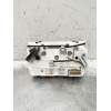 Recambio de mando calefaccion / aire acondicionado para peugeot 206 hatchback (2a/c) 1.9 d referencia OEM IAM   1998