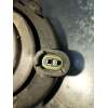 Recambio de faro antiniebla izquierdo para renault laguna i (b56_, 556_) 2.2 dt (b569) referencia OEM IAM   08