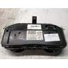 Recambio de cuadro instrumentos para renault megane ii familiar business referencia OEM IAM 8200408787F 15DCI 2006