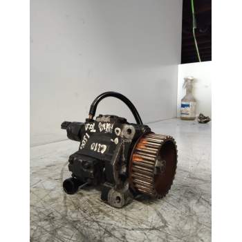 BOMBA INYECCION 8200663258 K0501 G20 03407 H82 286029 5WS40153 A2C20000754