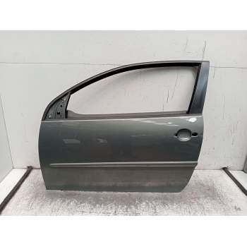 PUERTA DELANTERA IZQUIERDA 3P 2003