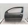 Recambio de puerta delantera izquierda para volkswagen golf v (1k1) 1.9 tdi referencia OEM IAM  3P 2003