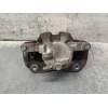 Recambio de pinza freno delantera izquierda para toyota prius+ advance referencia OEM IAM  18G 2015