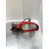 Recambio de retrovisor derecho para audi a4 avant (8k5) (2008) básico referencia OEM IAM  ELÉCTRICO 2008
