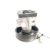 Recambio de bomba direccion para hyundai accent (lc) gls referencia OEM IAM 5710025301  