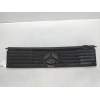 Recambio de rejilla delantera para mercedes-benz mb 100 d caja cerrada / combi 2.4 diesel referencia OEM IAM   