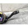 Recambio de mando luces para audi a4 berlina (8e) 2.0 referencia OEM IAM 8E0953549S 4E0953503B 
