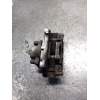 Recambio de pinza freno delantera derecha para volkswagen passat cc b6 (357) 2.0 tdi referencia OEM IAM   