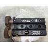 Recambio de culata para opel omega b 2.5 v6 cat (l80) referencia OEM IAM X25XE 90411847 IZQUIERDA
