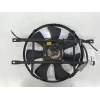 Recambio de electroventilador para tata telco-sport 1.9d referencia OEM IAM   