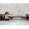 Recambio de cremallera direccion para peugeot 309 referencia OEM IAM ESTRIA MECANICA 1985