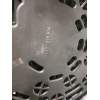 Recambio de alternador para volvo c30 d5 kinetic referencia OEM IAM 0121615014  