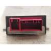 Recambio de modulo electronico para bmw serie 3 gran turismo (f34) 320d xdrive referencia OEM IAM 55892110 0141841918 HELBAKO