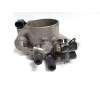 Recambio de caja mariposa para audi a6 berlina (4b2) 2.8 v6 30v referencia OEM IAM 078133062B 0280750030 