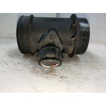 CAUDALIMETRO 0280218012 BOSCH 