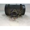 Recambio de caudalimetro para mg mg zs 2.0 td referencia OEM IAM 0280218012 BOSCH 