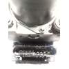 Recambio de abs para citroën c4 coupé (la_) 1.4 16v referencia OEM IAM 9659457180 0265800395 0265231486 9649988280