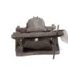 Recambio de pinza freno delantera derecha para chrysler pt cruiser cabrio 2.4 16v cat referencia OEM IAM   