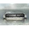 Recambio de centralita motor uce para volkswagen passat berlina (3b3) comfortline referencia OEM IAM 0281010543 038906019DS 