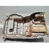 Recambio de carter para ford galaxy (ca1) ghia referencia OEM IAM 7G9G6675  