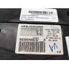 Recambio de cuadro instrumentos para renault megane ii familiar business referencia OEM IAM 8200408787F 15DCI 2006