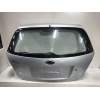 Recambio de porton trasero para kia rio referencia OEM IAM   