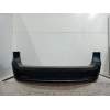 Recambio de paragolpes trasero para saab 9-3 station wagon (e50) 1.9 tid referencia OEM IAM  RANCHERA 2005