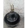 Recambio de servofreno para nissan micra ii (k11) 1.0 i 16v referencia OEM IAM 9836  