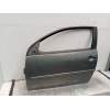 Recambio de puerta delantera izquierda para volkswagen golf v (1k1) 1.9 tdi referencia OEM IAM  3P 2003