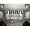 Recambio de culata para opel omega b 2.5 v6 cat (l80) referencia OEM IAM X25XE 90411847 IZQUIERDA