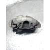 Recambio de pinza freno delantera derecha para volkswagen passat cc b6 (357) 2.0 tdi referencia OEM IAM   