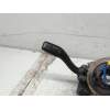 Recambio de mando luces para audi a4 berlina (8e) 2.0 referencia OEM IAM 8E0953549S 4E0953503B 