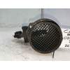 Recambio de caudalimetro para mg mg zs 2.0 td referencia OEM IAM 0280218012 BOSCH 