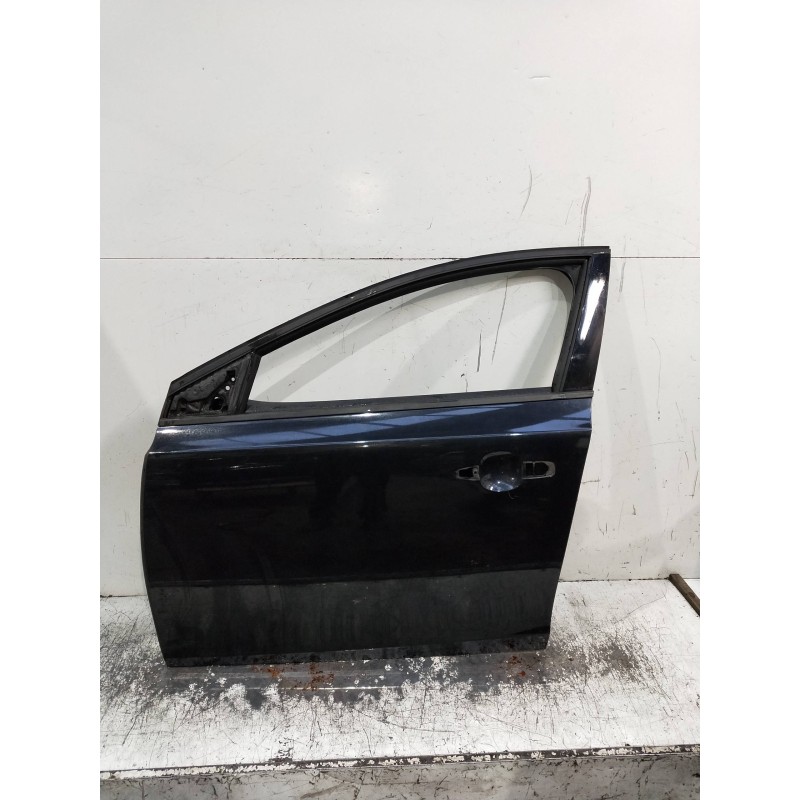 Recambio de puerta delantera izquierda para volvo v40 referencia OEM IAM   5P