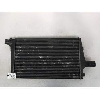 INTERCOOLER 4B0145805A 