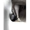 Recambio de caja mariposa para audi a6 berlina (4b2) 2.8 v6 30v referencia OEM IAM 078133062B 0280750030 