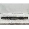 Recambio de refuerzo paragolpes trasero para bmw serie 5 berlina (e60) 530d referencia OEM IAM 5112703371209  
