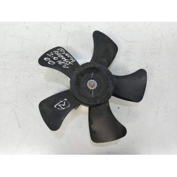 ELECTROVENTILADOR 163630H030 1680007010 