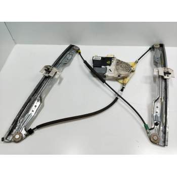 ELEVALUNAS DELANTERO IZQUIERDO 997833100 77460049 5P