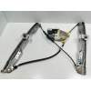 Recambio de elevalunas delantero izquierdo para citroën c5 berlina lx (e) referencia OEM IAM 997833100 77460049 5P