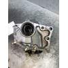 Recambio de diferencial delantero para toyota rav 4 (a3) 2.2 d-cat referencia OEM IAM   
