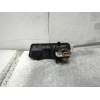 Recambio de faro antiniebla derecho para fiat scudo (222) 2.0 jtd familiar (5 asientos) referencia OEM IAM 36000748  