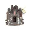 Recambio de pinza freno trasera izquierda para chrysler pt cruiser cabrio 2.4 16v cat referencia OEM IAM   
