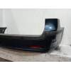 Recambio de paragolpes trasero para saab 9-3 station wagon (e50) 1.9 tid referencia OEM IAM  RANCHERA 2005